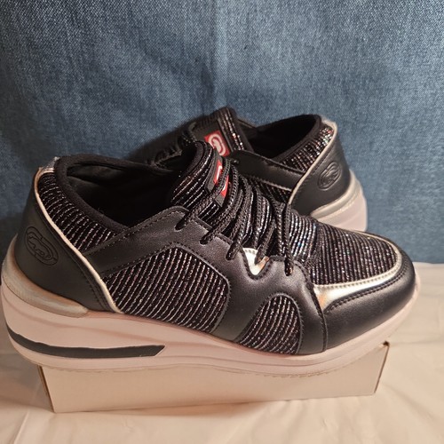 Scarpe ginnastica basse - ginnastica,