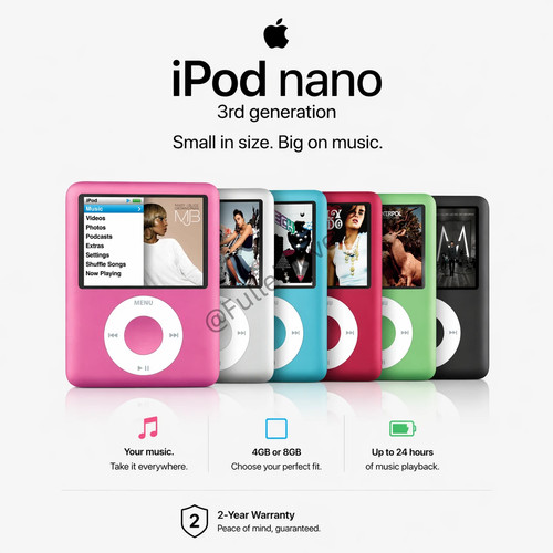 Nuovo sigillato apple - sigillato, ✨apple