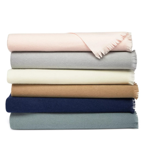 Coperta lancio hudson park - da,