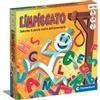 L'Impiccato gioco da tavolo -