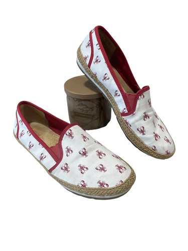 Naturalizer rayna slip - slip, n5