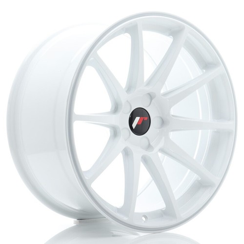 Cerchi mazda toyota nissan - 4,