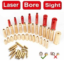 Regolazione della cartuccia