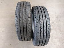 195 r16c 104 - 195/65, 104/102r