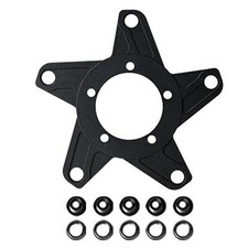 Kit Connettore Acceleratore