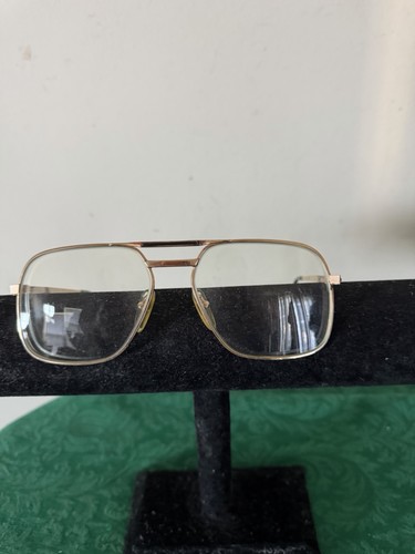 Occhiali vista dunhill 6050 - occhiali,