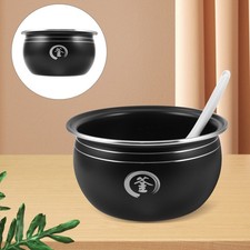  Risottiera Pentola Per