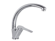 MISCELATORE MONOFORO LAVELLO