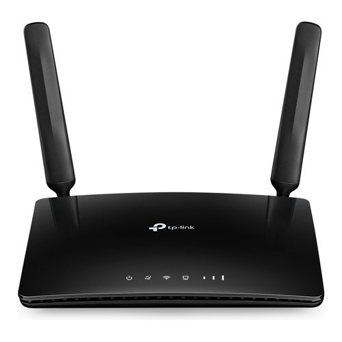 Link router ac1200 lte - router,