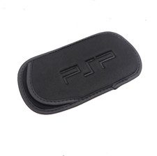 Custodia morbida psp - custodia,