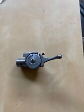 comando aria magura ancillotti gori tgm simonini aprilia bultaco accossato