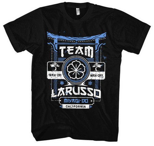 Shirt uomo team - uomo, |