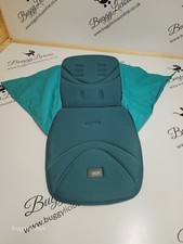 coprisedile mamme e papà