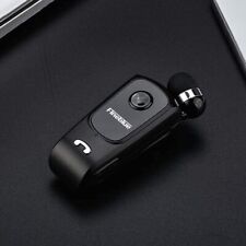 CUFFIA BLUETHOOT FINEBLUE