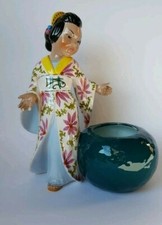  STATUINA GIRARDI
