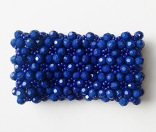 Bracciale bangle donna