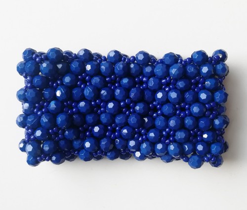 Bracciale bangle donna