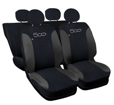 Coprisedili compatibili con - coprisedili,