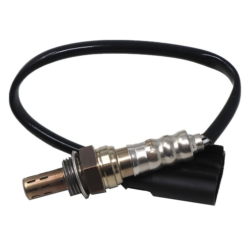 Sonda lambda sensore - , ossigeno