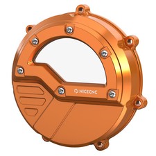 Coperchio esterno frizione