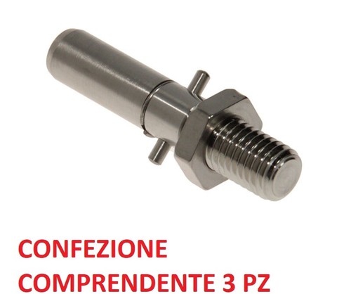 Kenwood 3pz pernio accessori - 3pz,