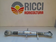 Ricambi originali same sdf