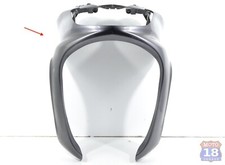 Scudo scocca carena anteriore