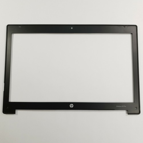 Elitebook 8570w cornice - hp,