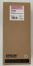Originale epson t5966 - originale,