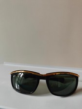 occhiali da sole vintage