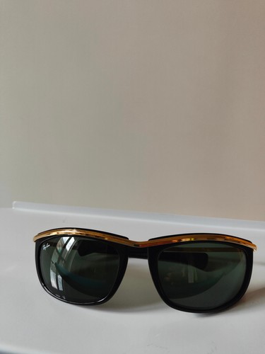 Occhiali sole vintage - da,