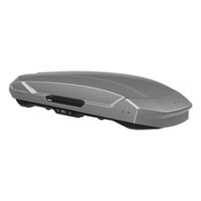 Thule600639801Box da tetto