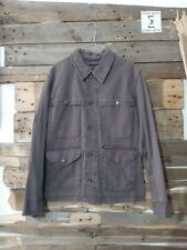 MARLBORO GIUBBINO GIUBBOTTO COAT CAPPOTTO GIACCA JACKET DONNA WOMAN M A1130F