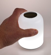 AUKEY Mini Touch Control