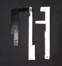 Tastiera Casio Piano Key K102U