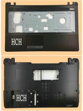 Nuovo per Asus A53T K53U K53B