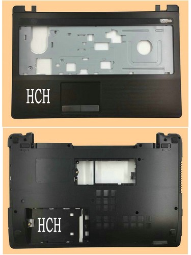 Nuovo per asus a53t k53u - asus,