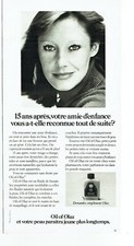 Publicité advertising 520 - advertising,