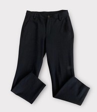 Kit & Ace Pantalone Uomo