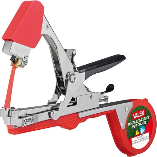 Pinza legatrice per - pinza,