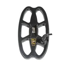 Bobina Detech 10 x 5 SEF per