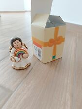 THUN Angelo Custode Felicità 