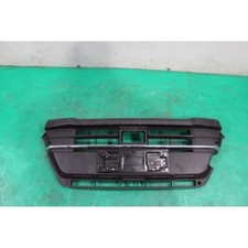 GRIGLIA INF. CENTR. PER SUZUKI VITARA (18) 1.4 MILD HYBRID (95KW) 4WD SUV 2018