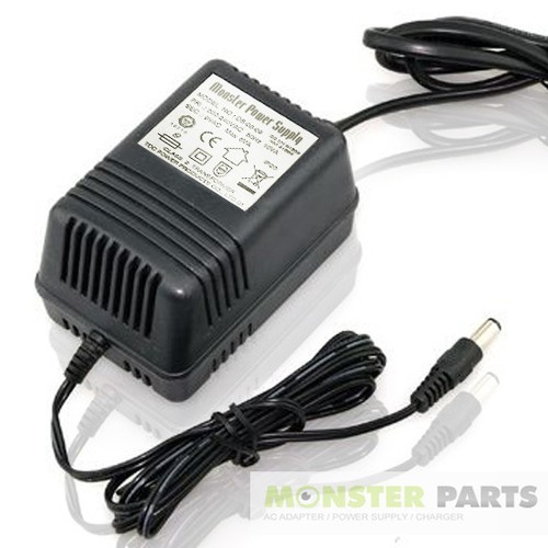 Per vestax pcv 150 pmc - per, pmc-07pro