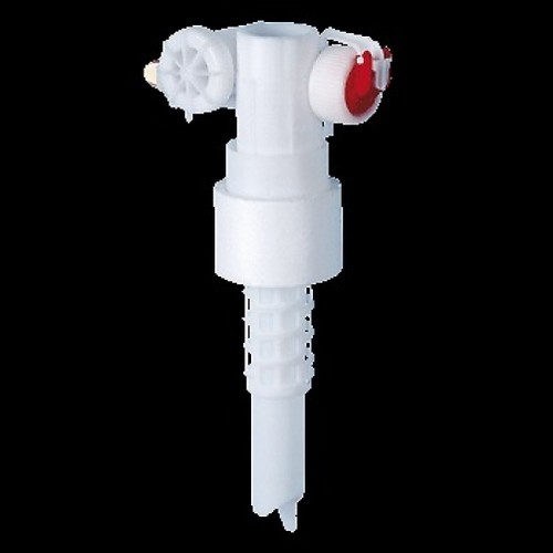 Grohe dal gruppo valvola - grohe,