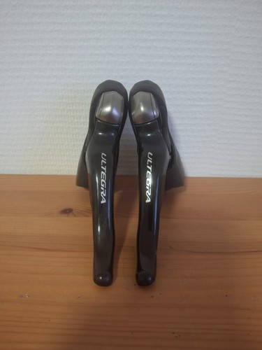 Cambio meccanico shimano - meccanico,
