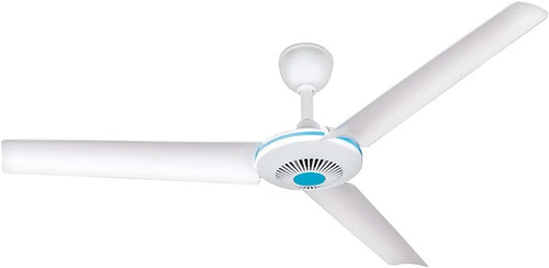 Ventilatore per casa - per, la