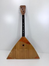 Vintage vecchio strumento