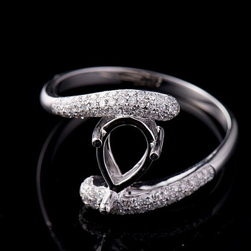 Anello personalizzato - anello,