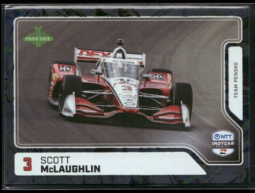 2026 parkside indycar - parkside,